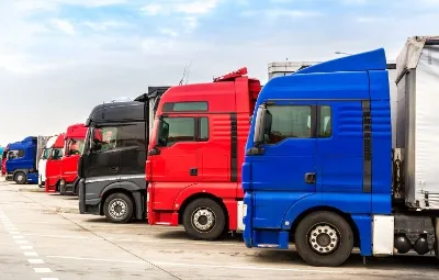 Ankara Aslanapa Ambar Nakliyat