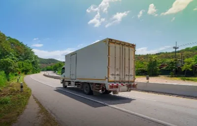 Ankara ile Aslanapa Arası Bulaşık Makinesi Taşıma