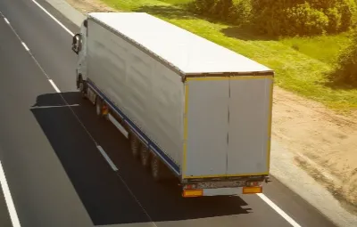 Ankara ile Aslanapa Arası Parça Eşya Taşıma