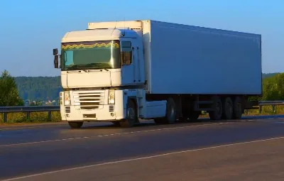 Ankara ile Aslanapa Arası Öğrenci Eşyası Taşıma